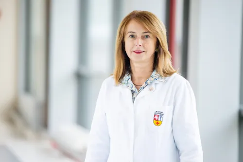 b735ec57b2ce4a09e1d7aa391dd0bf44 scaled