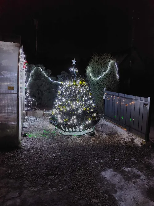 b7caee13fb89bd9903d0106bee5c7cc4