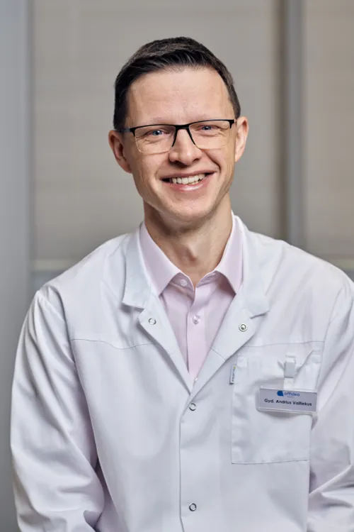 badb86fb89899d2de9227de0057bbc5b