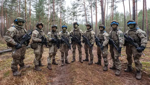 bc8827160a14c4e8fc0abcb35113e53a