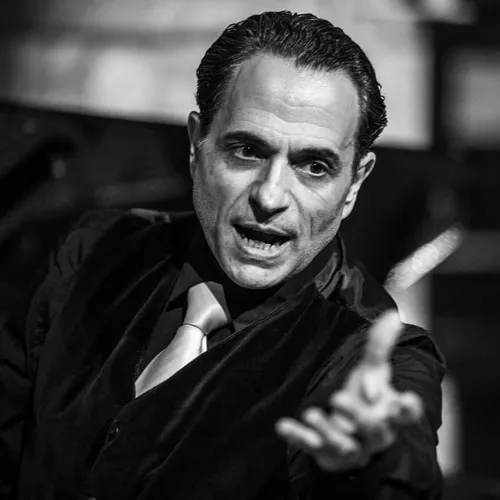 c2d17dd9ae37b46efca6216e58d8b440