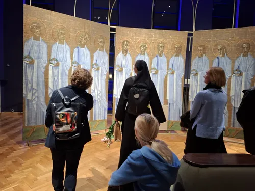 c39adf573a168f00b3c54348df6333d2 scaled