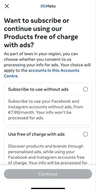 c51a8106900a0d8b05882a47f7386ac6