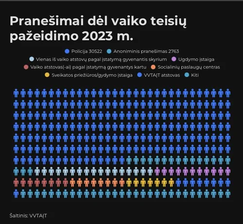 c65973388dfdbb9eca2ba2d134ae6590