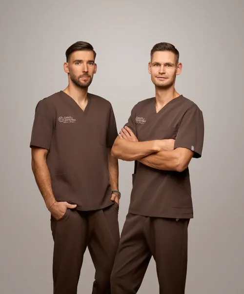 ccaaded0354f0751b58f22a784661cd3