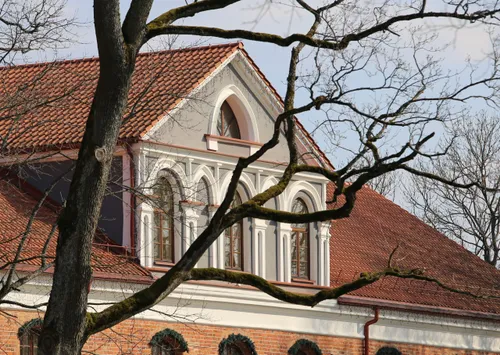 ccaf0235033fe38f65dbf60eb63feb35 scaled