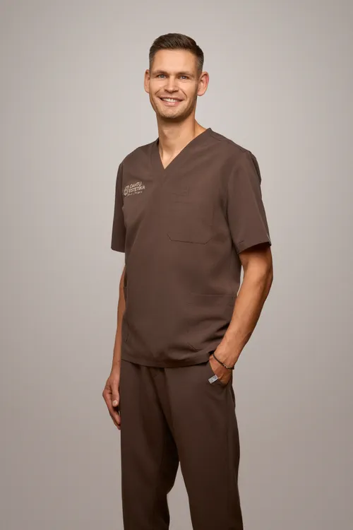 d0dad6ea976e8eb196a411d94e03c1f7