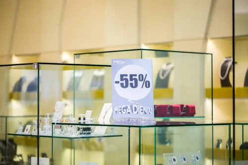 d3d242b89060d5fa306a0a5e41ce70e8 scaled