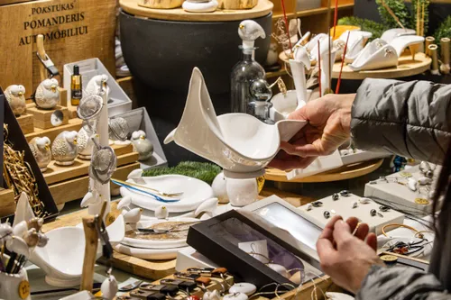 Organizatorių nuotr.