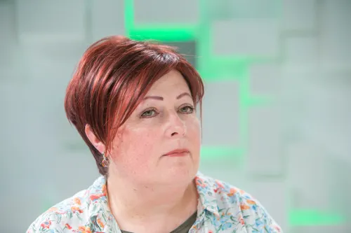 e3c70c3172b7f17674e91f3fc56edfcf