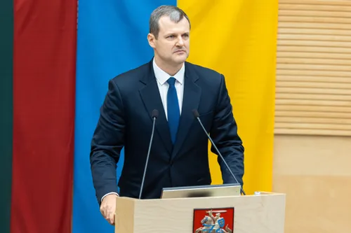 eb80527c5d151ad5f70137842d754b7d scaled