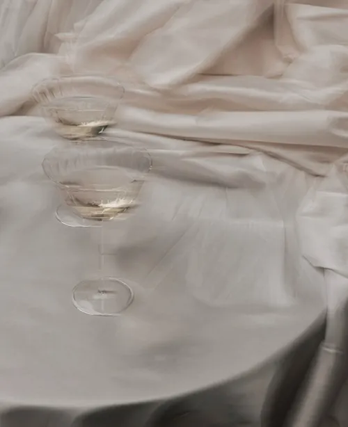 „BōHEME HOUSE“ / Organizatorių nuotr.