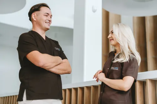 ecd215aaaae2f8a59fc2e6379008ab13 scaled