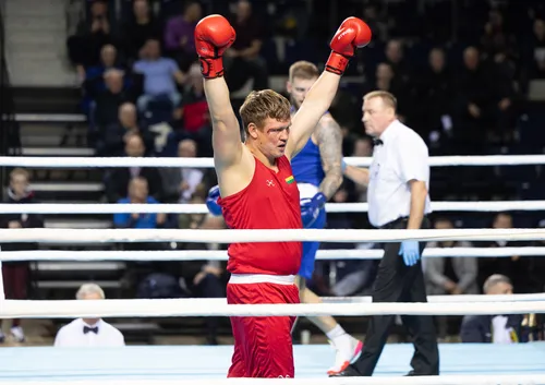 ed1dff2f25e31a7ec5a212e553a12df8