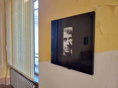 f17583729ceb5993b8770d16bfbe69c5 scaled