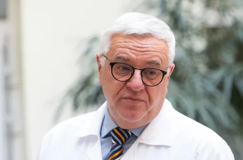 f33bd36548d5637bb15d5112fc1e0a15