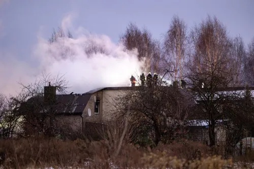 f4e4ba6ef9b8f0874e302f7c6428cc97 scaled