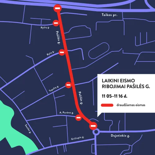 f62a5f203234e0e07d3c50892cc79f56