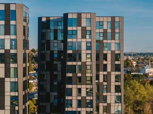 f88edd123d25f235c5fcd6bdbb9846c1 scaled