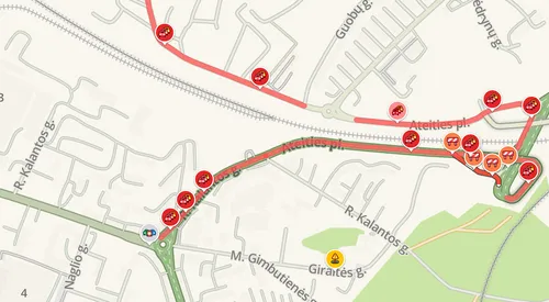 fdac958cd8300e49d84d14b106e5b68a