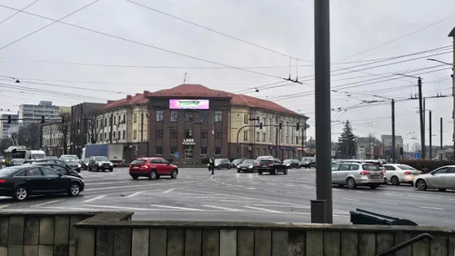 ff3eef216bd11d301d0a202f4c89c74a