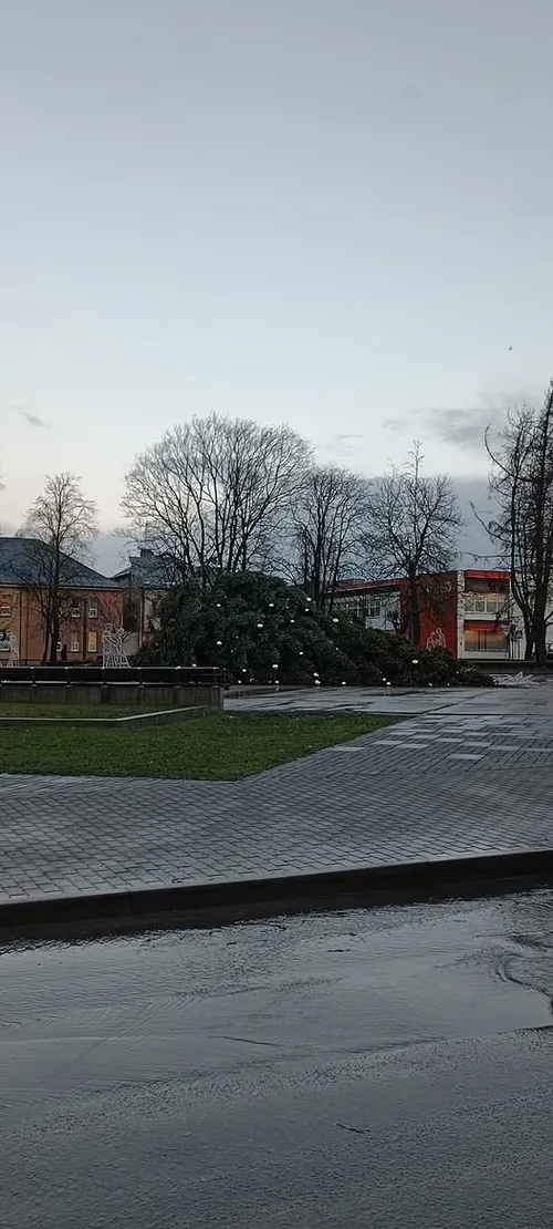 00b939aa48caa45daf469a93472c8c06