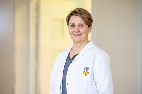 016d853dac9af65d889b7002fb48f9a1