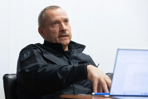 01ff8a54a2687e89bf6cfafef419335f