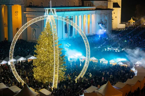 0235d4bd4d215d2263802da1642d8dbe