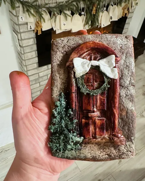 030b8585b738a5174ac4b7b418e32190