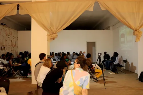 03cdb53afd3819f3a20bb5f2d0d8ba0d scaled