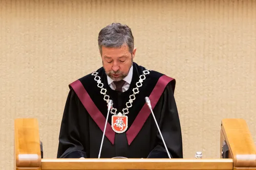 0592d23f89fd17ec54650213e364f8b7