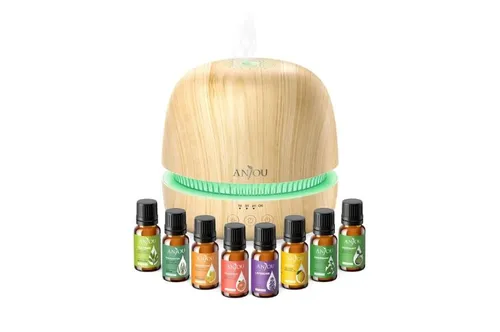 062c608ef2af87c2695b32d080d9b814