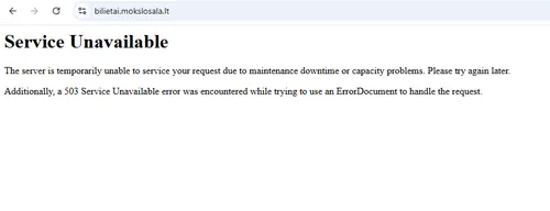 0b20846fac5865dcacd6c64c4ed65d30