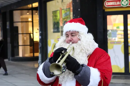 12bc7e2f930035c141d1444523869140 scaled