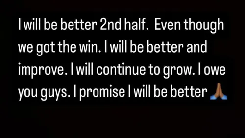 142acbe13b451f8715242cb535318615