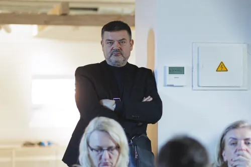 1baf63b67dbc65e14ddd3ad7dae1966b