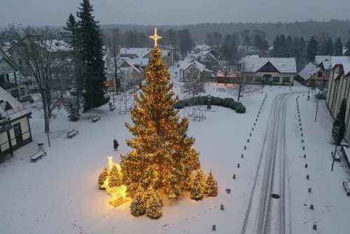 1bcef7ade553abd33409a2a4fb91bef2