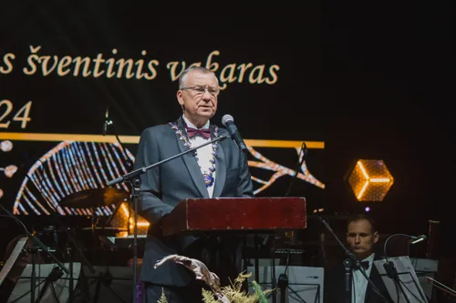 2384577f229370cf284e99334719b631 scaled