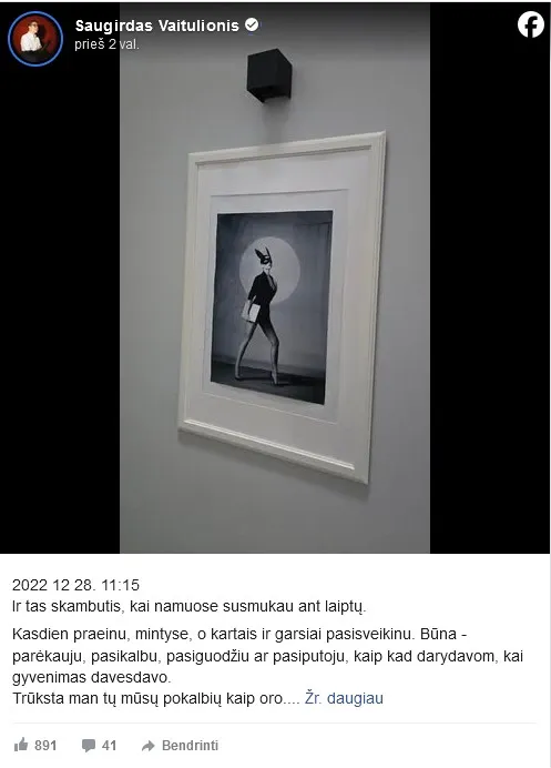 2993e57ad6d79269de32c6c0369f7a24