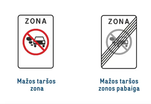 29d7891f6ae54afef9757f8cdc14f82e