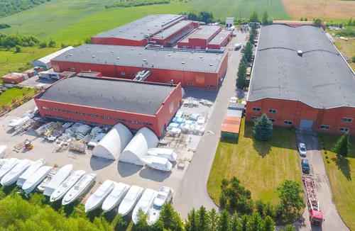 2fdf9356aeb5fec3609e8de5151f3970 scaled