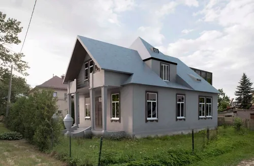 3198c5f7e33bfab3bd5021749c335fd4