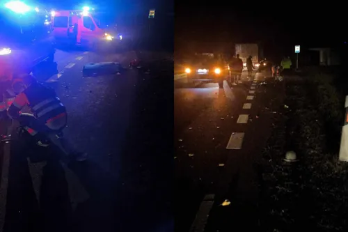 31dc85e71f72f0b39bd2b3f254a53947