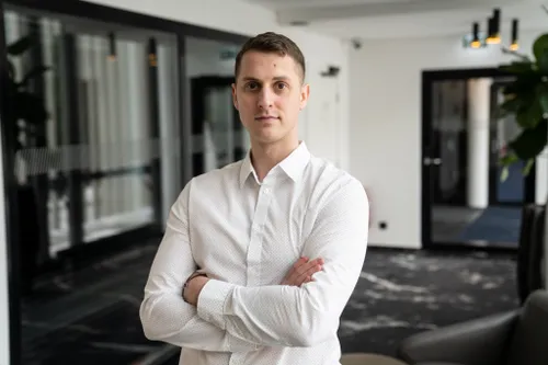 321e38c3fa9d2b819ced0a1fce4ffc89