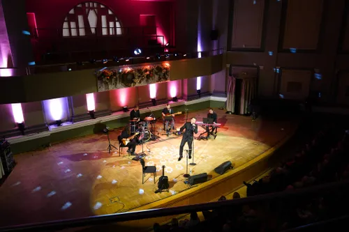 3543c3982a23ca024178b8bf25ff55f9