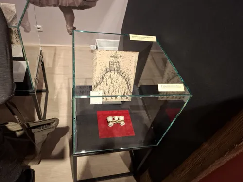 356176c3bdb43f173e0ce17dc4ad8006 scaled