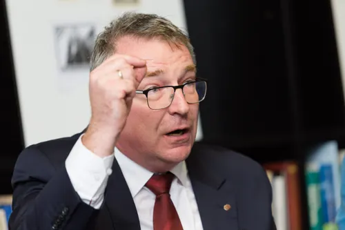 3f1169250b3c659a824df05e3ba93d17 scaled