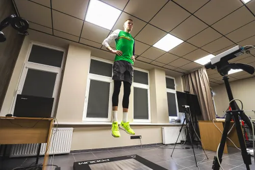 42cbc134b84835b815d0a87d27e97054