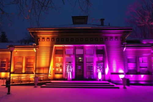 4364ba2115691ac16c14c564afa53293